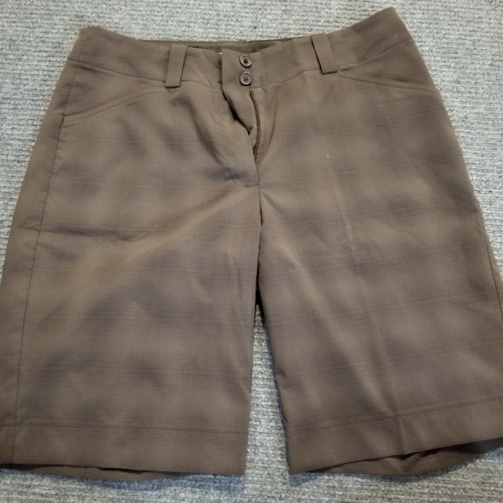 Nike golf pants